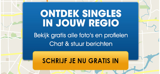 Ontdek singles in jouw regio en schrijf je gratis in!