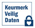 Keurmerk Veilig Daten