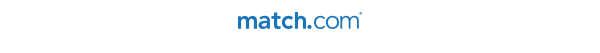 match.com logo