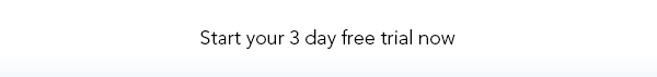 Hundreds and thousands of relationships have already started thanks to us.