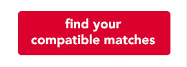 Find Your Compatible Matches