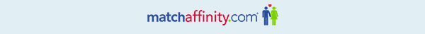Match Affinity Logo