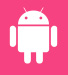 android meetic mobile