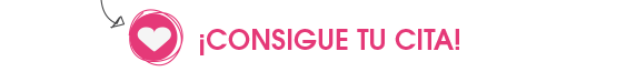 4. ¡CONSIGUE TU CITA!