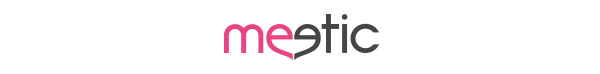 Meetic