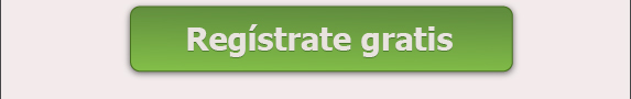 REGÍSTRATE GRATIS