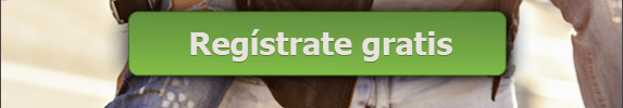 Regístrate Gratis