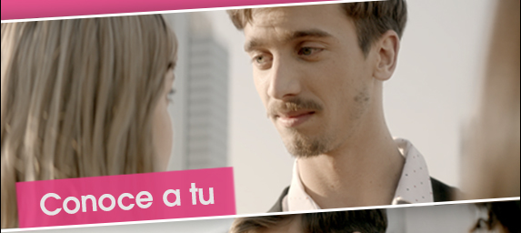 Conoce a tu