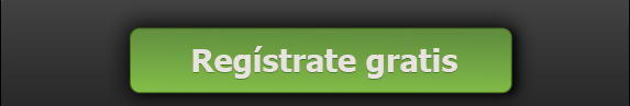 Regístrate gratis